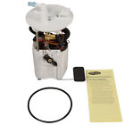 Fg0844 Delphi Fuel Pump Module
