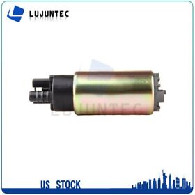 Lj11084421tc4 Fits 2008-2010 Polaris Sportsman 500 800 Performance Fuel Pump