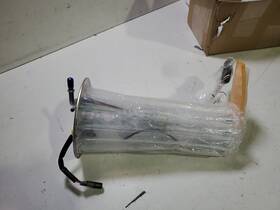 Sp2007h  Fliben Sp2005h Fuel Pump Assembly For Polaris Rzr 800 / S And 4 08-10