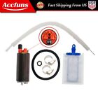 2204401-2204402-2204403 For Polaris Rzr Ranger Scrambler Sportsman 570 850 800 900 1000 Fuel Pump 2011