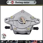 Assembly15100-19b01 For Suzuki Lt-4wd Lt-f 250 300 King Quadrunner Fuel Pump