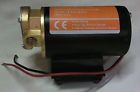 Fp-12 New Scavenge Impellor Gear Pump