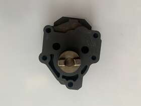 A0040911101 Freightliner Fuel Fd Pump Dc Dd13 And Dd15
