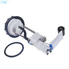 47-1010-2521307-sz657237ez Fuel Pump Assembly For Polaris Ranger 900 Crew Xp Eps 2014-19 Xp1000 2017