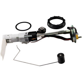 0h2dkj Fuel Pump Assembly With Float Arm For Polaris Ranger 2008-2013 500/700/800 Efi
