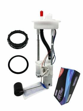 Fp-052-1 Fuel Pump Factory Fpf Assembly For 2014-2016 Polaris Sportsman Ace