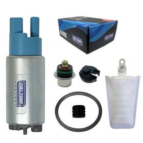 Fp-07-a-pr-19-1 Fuel Pump Factory Fpf And Regulator For 2012-2013 Polaris Sportsman Forest 800