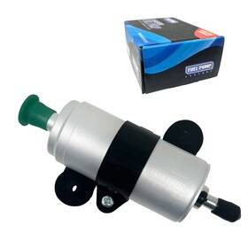 Fuel Pump Factory Fp-34-a Fpf For 1998-1999 Arctic Cat Zr 600 Efi 3005-268
