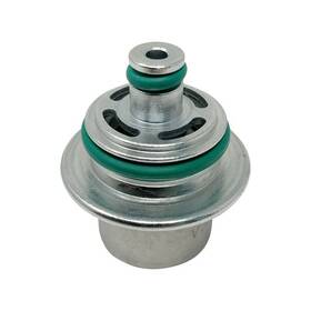 Pr-17 Fuel Pump Factory Pressure Regulator For 2011-2017 Gator 590i 625i 825i 850i 860i