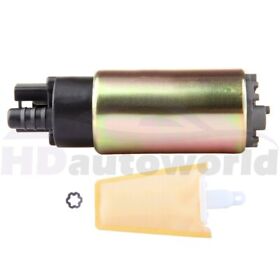 H11084408ld Fuel Pump Fits 2010 Polaris Sportsman 850 Ranger Xp 800