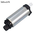 La224010cm Fuel Pump Fits For Suzuki Lt-r450 Quadracer Ltr450 450 2x4 2006 2007 2008 2009