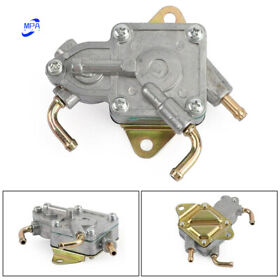 5ug-13910-00-00 Fuel Pump Fits For Yamaha Rhino 660 Assembly 2004-2007