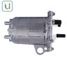 16700-hps-602 Fuel Pump Fits Honda Foreman 500 Rancher 420 Trx420 Trx500 700 16700-hps-60 New