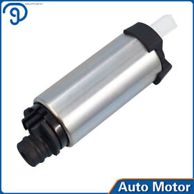 Law23580 Fuel Pump For 2008 Suzuki Quadracer 450 Ltr450 2x4 Lt-r450
