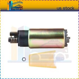 Pmt110844bs-2 Fuel Pump For 2010 Polaris Sportsman 850 Ranger Xp 800