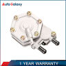 6512174r02 Fuel Pump For Sportsman 325/500/400/600/6x6 Magnum 2x4/4x4/6x6 Xpedition 325/425