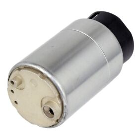 Mp2270pp168hu Fuel Pump For Yamaha Kodiak 700 700k Yfm700k Yfm700kp Yfm700kpse 4x4 Fi 2016-19