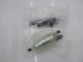 Hfp-297 Fuel Pump Fp-297 Kit For 2014-2017 Arctic Cat 500