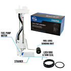Hfp-a3967 Fuel Pump Module Assembly 15-22 Polaris Sportsman Touring Xp 850 1000 2522378