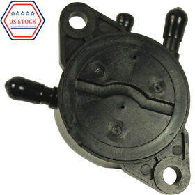 0470-519-mmg Fuel Pump New For Arctic Cat 400 400tbx 400trv 500 650h1 650 Atv Prowler Utv
