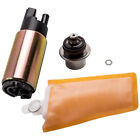 1jczrf Fuel Pump Regulator Strainer Tank For Polaris Ranger 500 700 800 Cc Bikes 39psi
