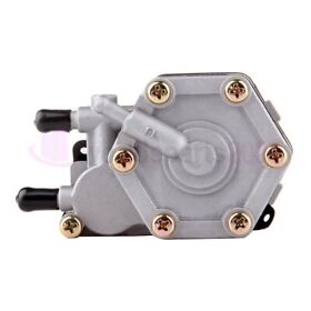 Wp1108460321s Fuel Pump Suitable For Polari 2010 Trailblazer 330 Trail Boss