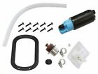 128308 Fuel Pumps Replacement For Polaris Atv