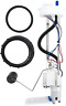 Fuelpump-003 Dimaier Fuel Pump Assembly For Polaris Sportsman Scrambler 691163513119