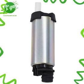 165060 Gardenice Fit 2006-2009 Fuel Pump Assy For Suzuki Lt-r450 Quadracer Ltr450 450 2 4