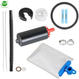 949746 Gardenice Atv Intank Fuel Pump For Polaris Rzr 1000 Xp / 4 2014 2015 2016-2018