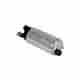 Gca3366-2 Walbro Pump Installation Kit Package