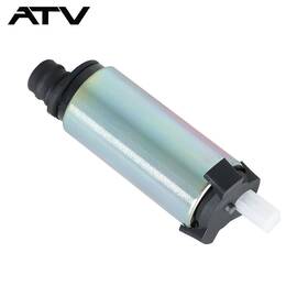 Genrics Ast279030 For Suzuki Quadracer Ltr450 Lt-r450 450 2x4 Fuel Pump 2006 2007 2008 2009