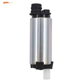 Icc341910 Genrics New Fuel Pump For Suzuki 2006-2009 Lt-r450 Quadracer Ltr450 450