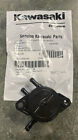 49040-0769 Genuine Oem Kawasaki Fuel Pump Mule 600 610 Sx