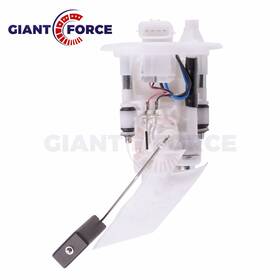 Bb5-13907-00-00 Giantforce Fp-091 Fpf Efi Fuel Pump Assembly For 2018-2023 Yamaha Kodiak 450