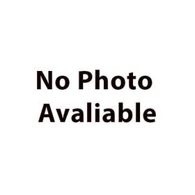 Goodall 280722 Fuel Pump Kit 12v Solid State 3-5 Psi Short Hoses Barbs