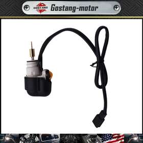 5507-204 Gostang Fit For Arctic Cat Prowler Flip Mfg Electrical Choke Assembly Set Usa