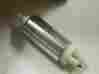 Gsc404 Walbro In Tank Fuel Pump