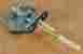 Jatt10261435 Gsf600s Parts Abcd Gas Fuel Valve Petcock For Suzuki Bandit 806279203377