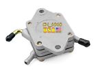 Gt262 Gt242 Cn 6960 Usa Great Fuel Pump Fit For John Deere 175 180 185 Gt275