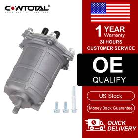 16700-hp5-602 Gzgn 16700hp5602 Fuel Pump For 07-14 Honda Rancher 420 Foreman Trx420 500 Trx700xx