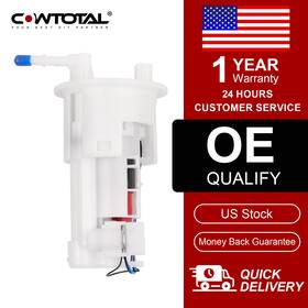 4c8-13907-00-00 Gzgn 4c8-13907-01 Fuel Pump Module Assembly For Yamaha Yzf R1 2007-08 R6 2008-2010