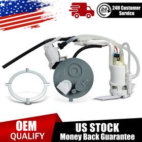 75069-08d Gzgn Fuel Pump Module Assembly For Harley-davidson Electra Glide Road 2008-2022