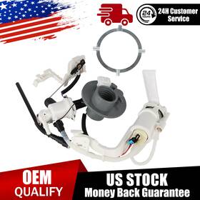 75254-04a Gzgn Fuel Pump Assembly For 2008-22 Harley-davidson Touring Electra Glide