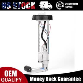Gzgn 850 2015-2016/xp/eps New Fuel Pump Assembly 2014-2016 Fit For Polaris Sportsman 330 450 570 1000