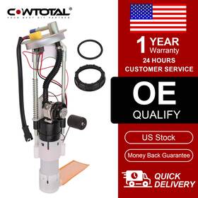 983199 Gzgn Fuel Pump Module Assembly For Polaris Sportsman X2 500 Tractor 700 Touring 800