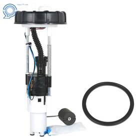 47-1007 Happy19star Hp76785 Fuel Pump For 2015-2016 Polaris Rzr 570 2008-2013 800 New