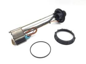 62109-01 Harley-davidson Gas Fuel Tank Pump 2002 V-rod Vrsca 3232