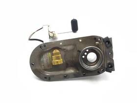 75040-06 Harley-davidson Gas Fuel Tank Sending Unit 2006 Electra Glide Flht 3246