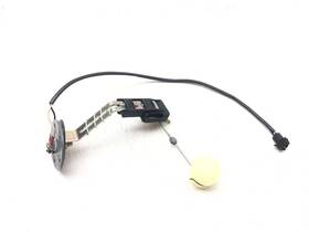 75040-88 Harley-davidson Gas Fuel Tank Sending Unit 1994 Electra Glide Ultra Classic Flhtcu 3182
